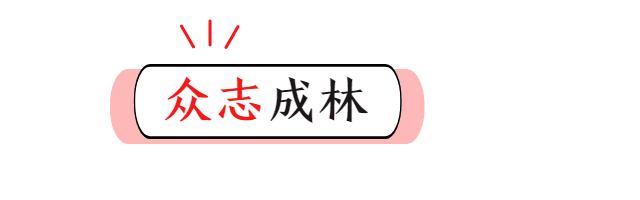 九州酷游(酷游·ku游)官方网站