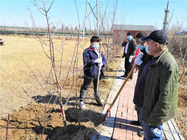 九州酷游(酷游·ku游)官方网站
