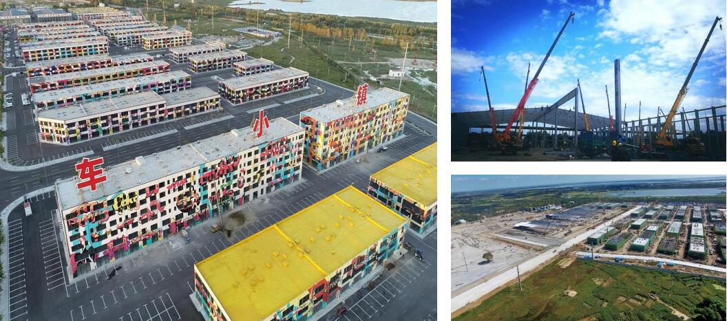 九州酷游(酷游·ku游)官方网站