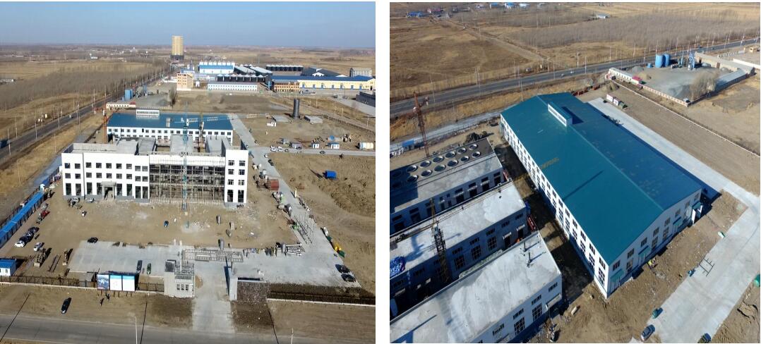 九州酷游(酷游·ku游)官方网站