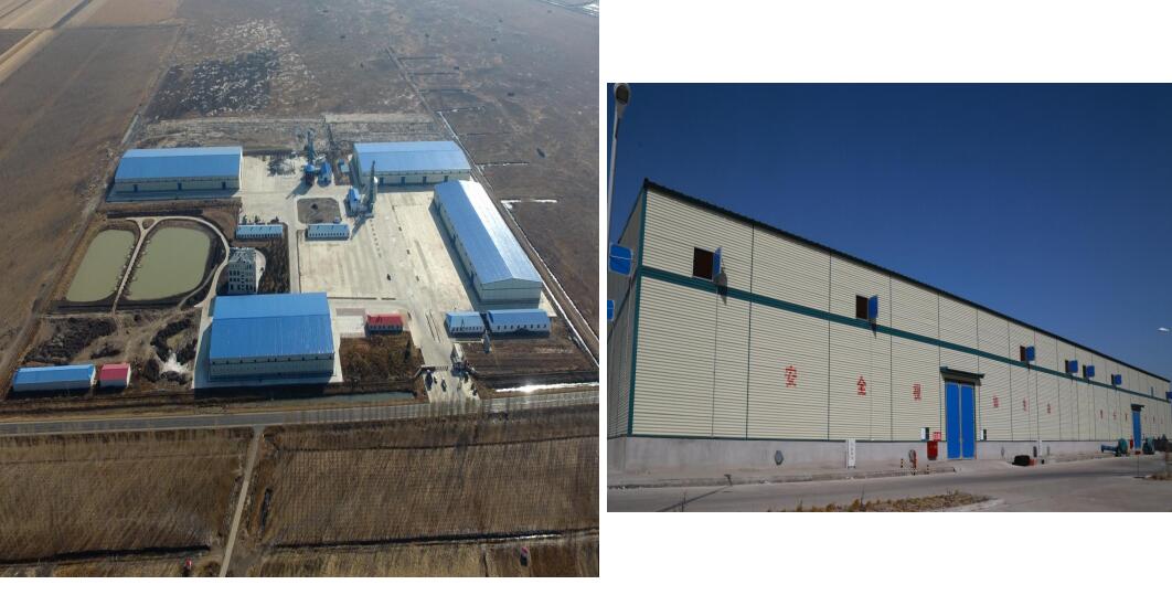 九州酷游(酷游·ku游)官方网站