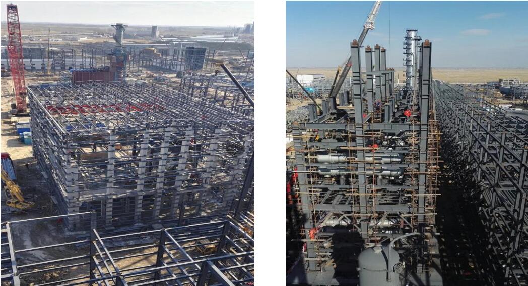 九州酷游(酷游·ku游)官方网站