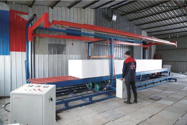 九州酷游(酷游·ku游)官方网站