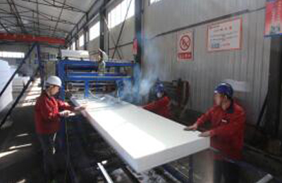 20200624131648_26663