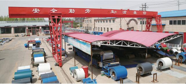 九州酷游(酷游·ku游)官方网站