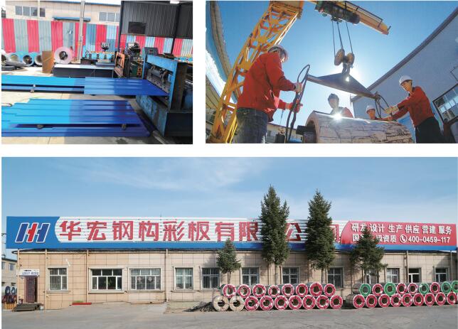 九州酷游(酷游·ku游)官方网站