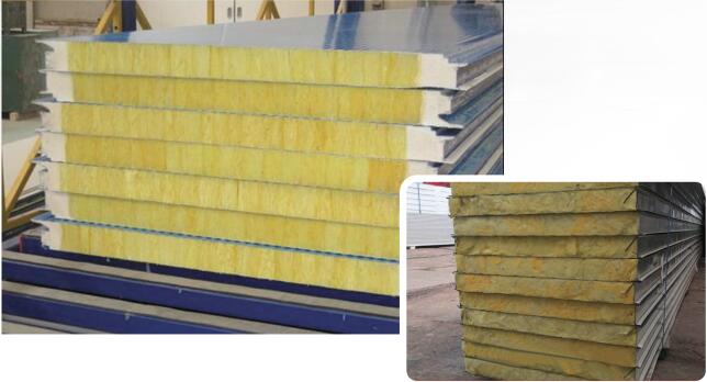 九州酷游(酷游·ku游)官方网站