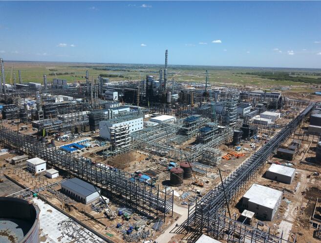 九州酷游(酷游·ku游)官方网站