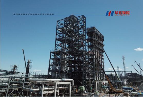 九州酷游(酷游·ku游)官方网站