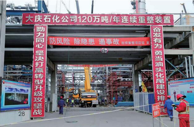 九州酷游(酷游·ku游)官方网站