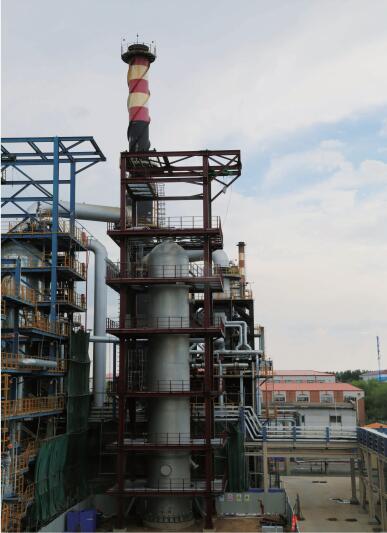 九州酷游(酷游·ku游)官方网站