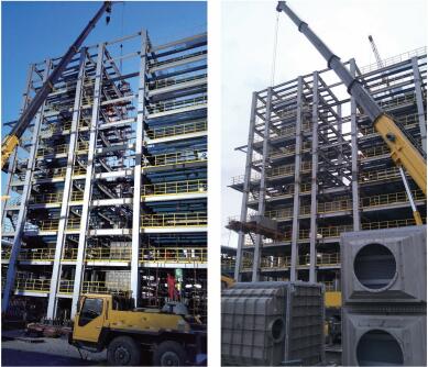 九州酷游(酷游·ku游)官方网站