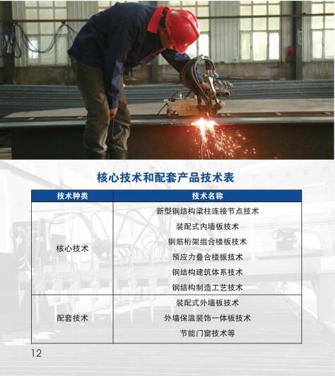 九州酷游(酷游·ku游)官方网站