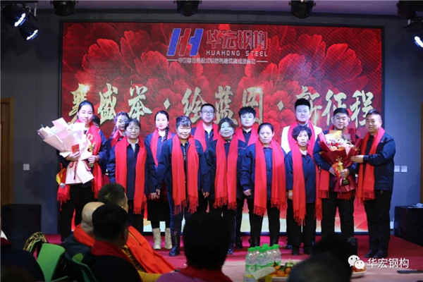 九州酷游(酷游·ku游)官方网站