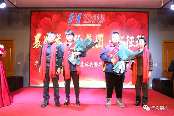 九州酷游(酷游·ku游)官方网站