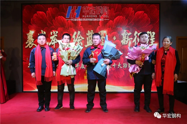 九州酷游(酷游·ku游)官方网站