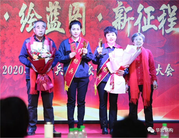 九州酷游(酷游·ku游)官方网站