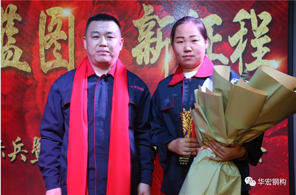 九州酷游(酷游·ku游)官方网站