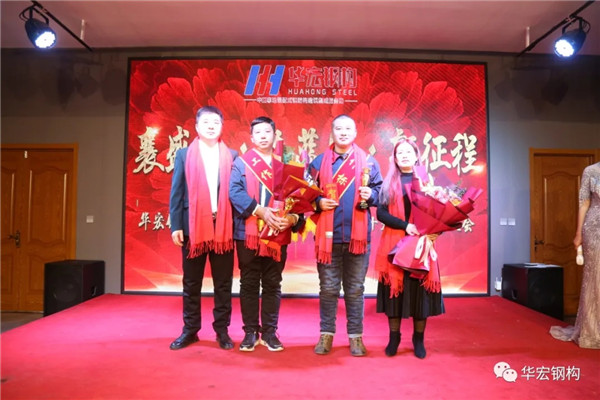 九州酷游(酷游·ku游)官方网站