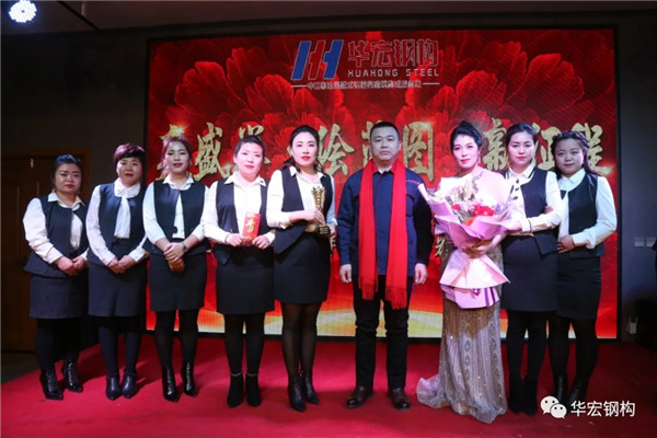 九州酷游(酷游·ku游)官方网站