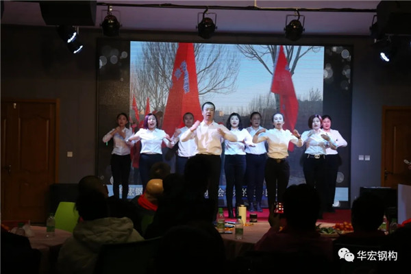 九州酷游(酷游·ku游)官方网站