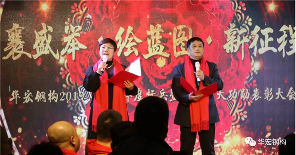 九州酷游(酷游·ku游)官方网站