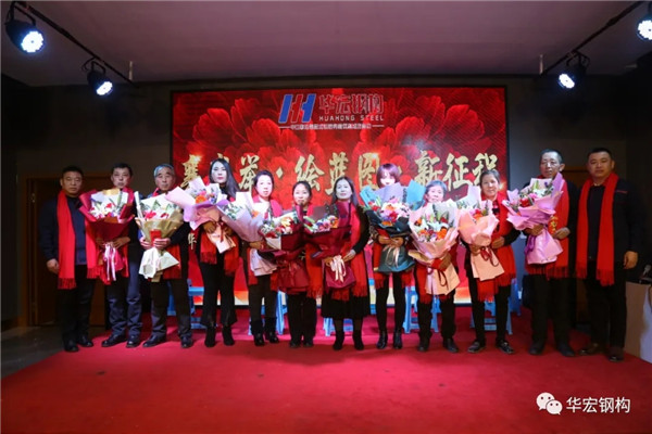 九州酷游(酷游·ku游)官方网站