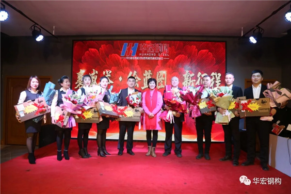 九州酷游(酷游·ku游)官方网站