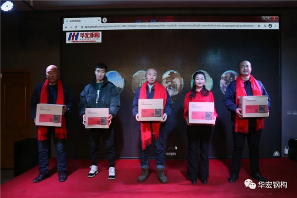 九州酷游(酷游·ku游)官方网站