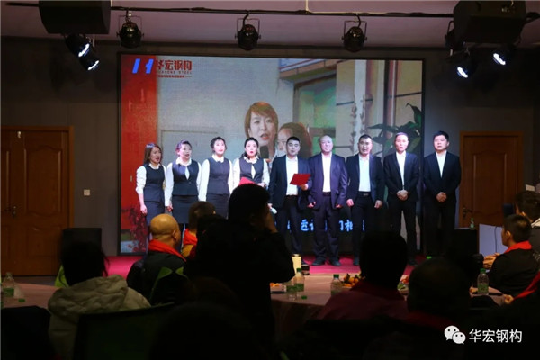 九州酷游(酷游·ku游)官方网站