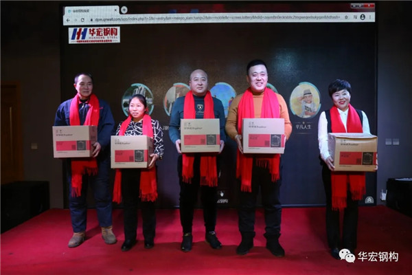 九州酷游(酷游·ku游)官方网站