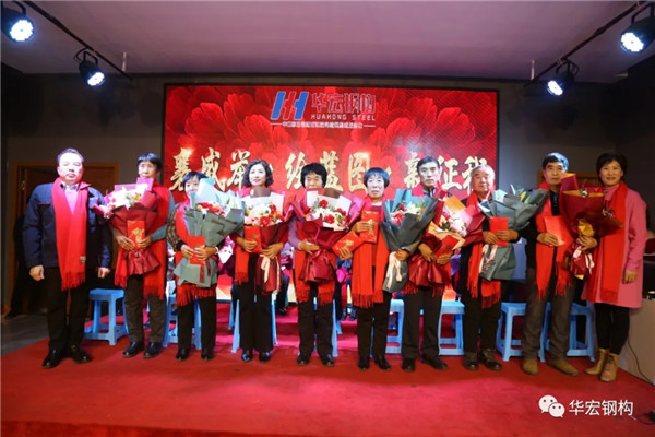 九州酷游(酷游·ku游)官方网站