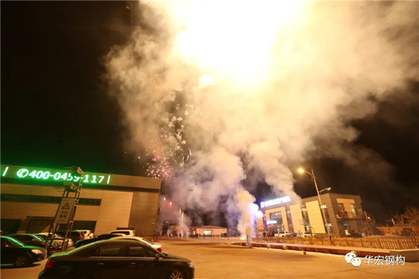 九州酷游(酷游·ku游)官方网站