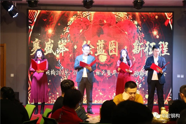 九州酷游(酷游·ku游)官方网站