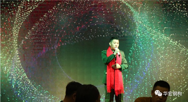 九州酷游(酷游·ku游)官方网站