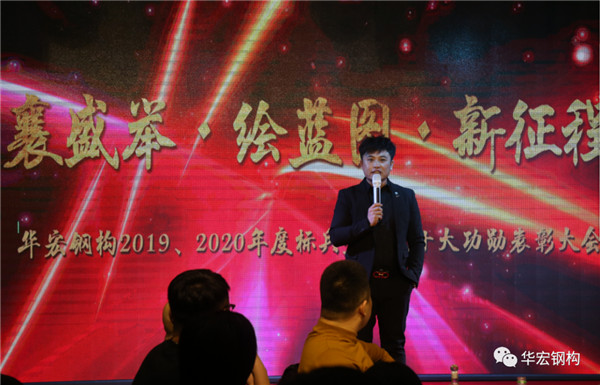 九州酷游(酷游·ku游)官方网站