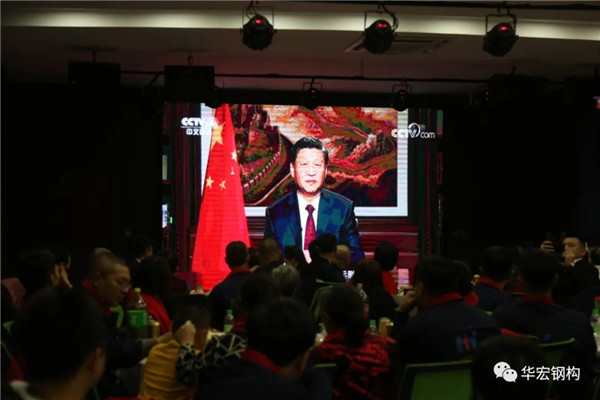 九州酷游(酷游·ku游)官方网站