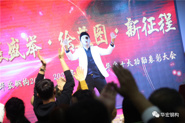 九州酷游(酷游·ku游)官方网站