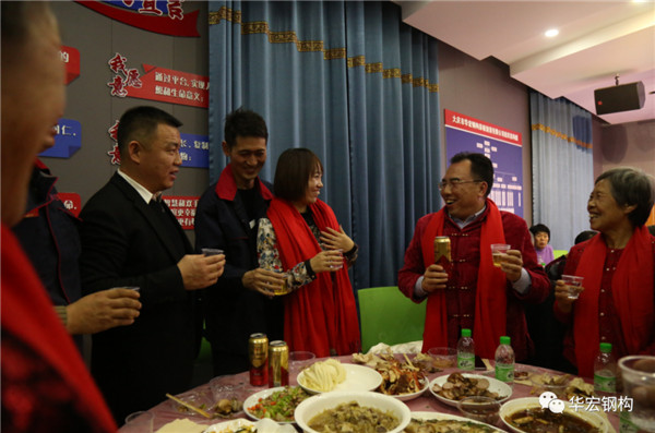 九州酷游(酷游·ku游)官方网站