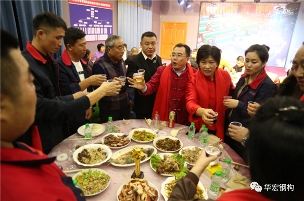 九州酷游(酷游·ku游)官方网站