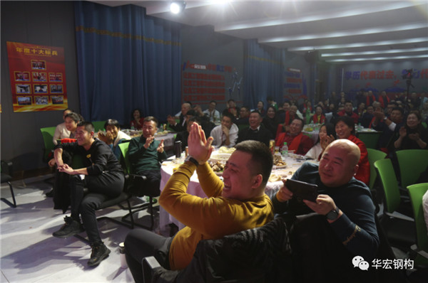 九州酷游(酷游·ku游)官方网站