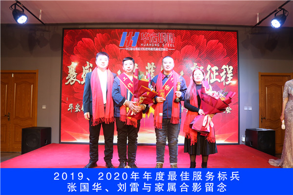 九州酷游(酷游·ku游)官方网站