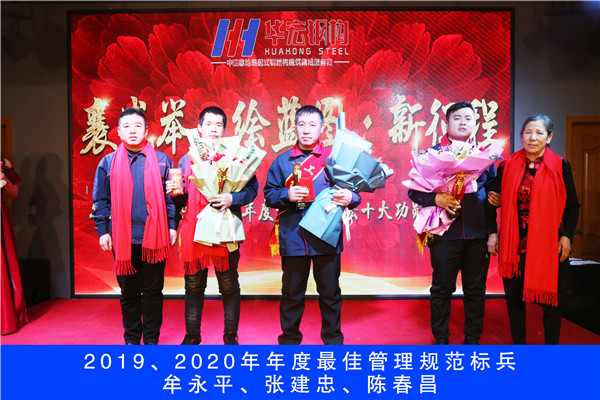 九州酷游(酷游·ku游)官方网站