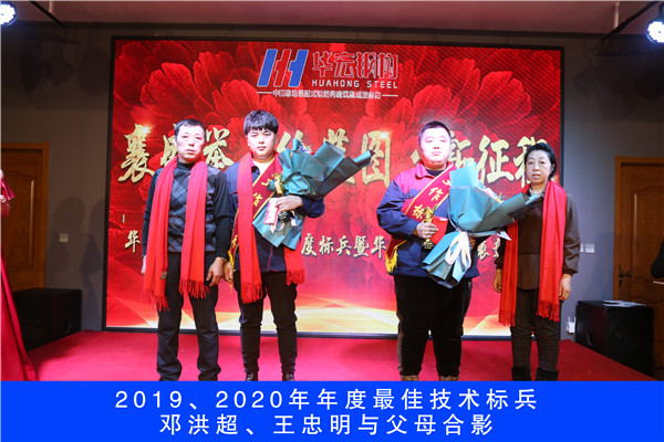 九州酷游(酷游·ku游)官方网站