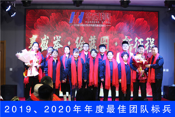 九州酷游(酷游·ku游)官方网站