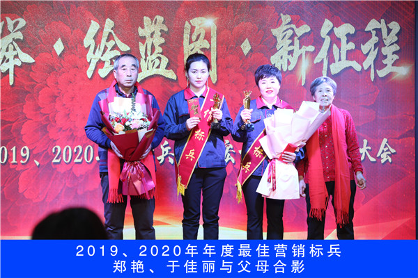 九州酷游(酷游·ku游)官方网站