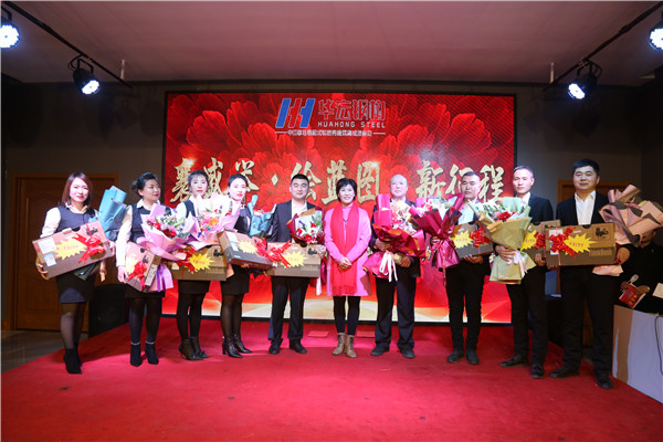 九州酷游(酷游·ku游)官方网站