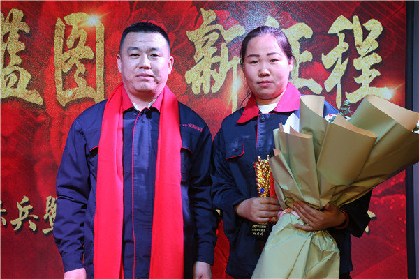 九州酷游(酷游·ku游)官方网站