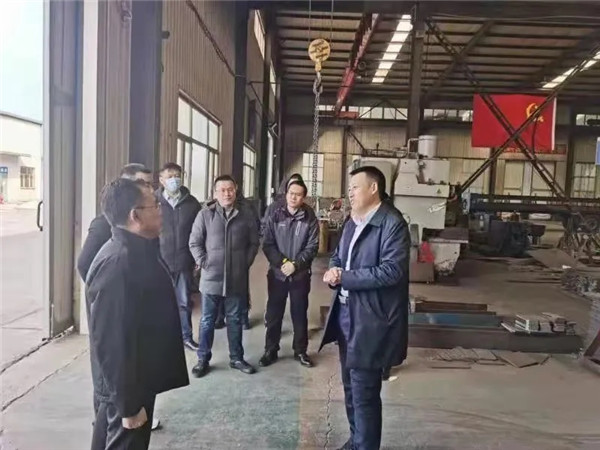 九州酷游(酷游·ku游)官方网站