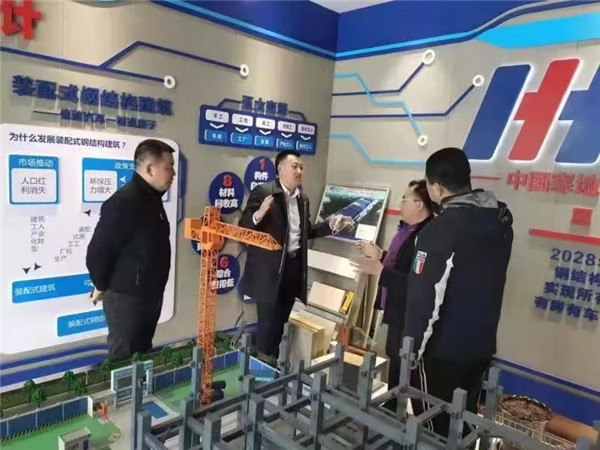 九州酷游(酷游·ku游)官方网站